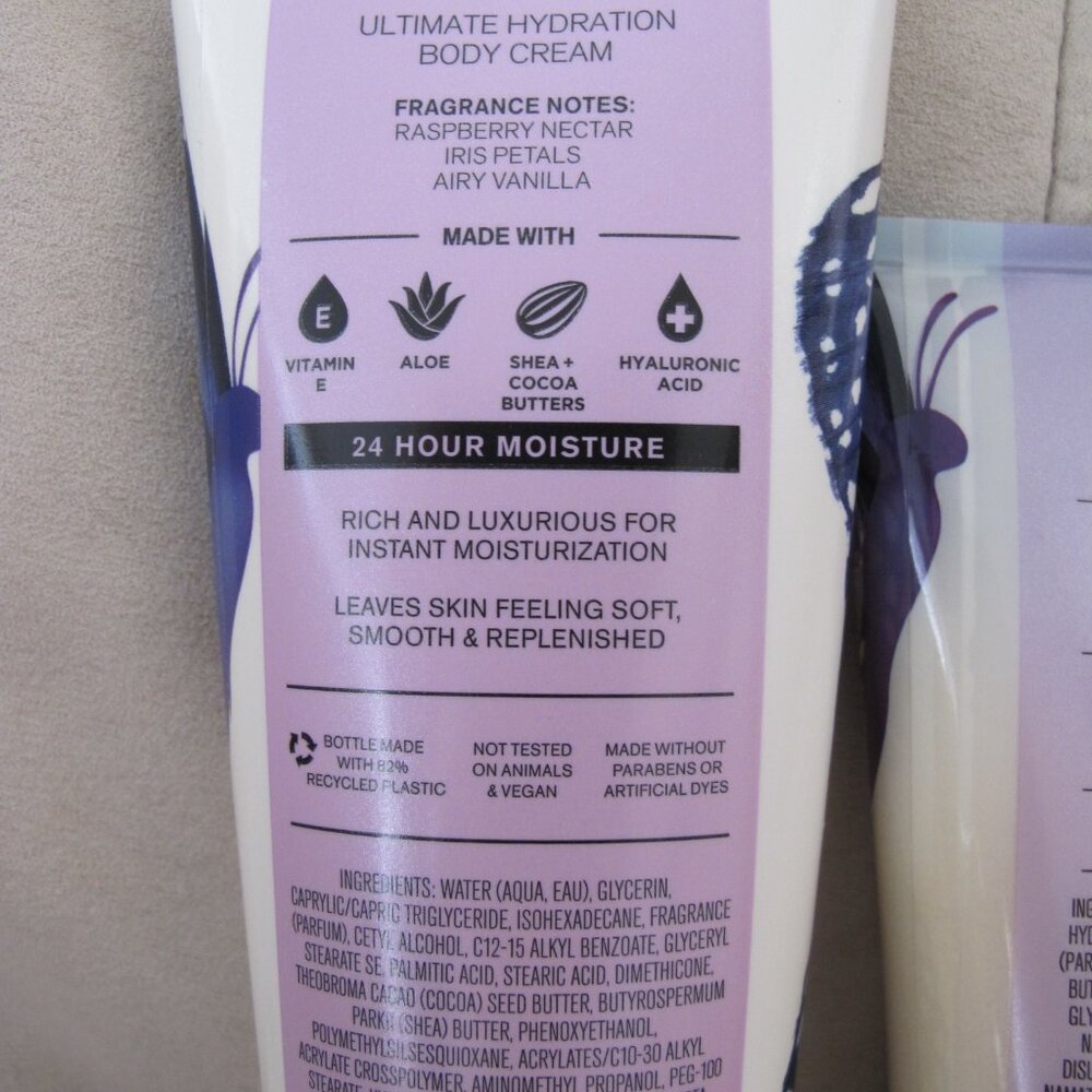 Bath & Body Works Butterfly Bundle - Picture 5 of 7